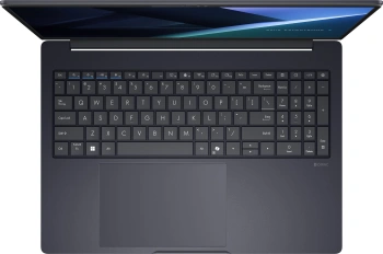 Ноутбук Asus ExpertBook B5  B5605CVA-MB0099