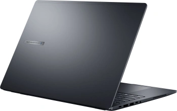 Ноутбук Asus ExpertBook B5  B5605CVA-MB0099