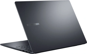 Ноутбук Asus ExpertBook B5  B5605CVA-MB0099