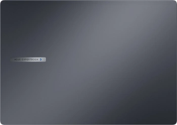 Ноутбук Asus ExpertBook B5  B5605CVA-MB0099