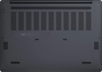 Ноутбук Asus ExpertBook B5  B5605CVA-MB0099