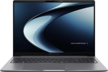 Ноутбук Asus ExpertBook P3  P3605CVA-MB0162