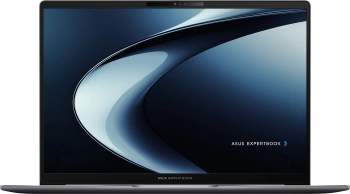 Ноутбук Asus ExpertBook P3  P3605CVA-MB0162