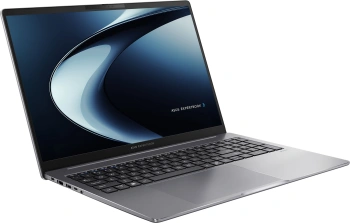 Ноутбук Asus ExpertBook P3  P3605CVA-MB0162
