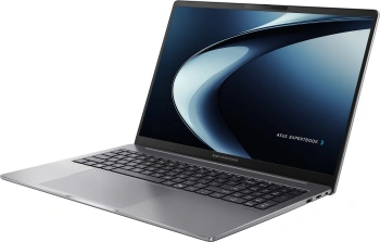 Ноутбук Asus ExpertBook P3  P3605CVA-MB0162