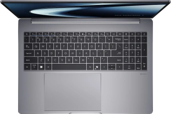 Ноутбук Asus ExpertBook P3  P3605CVA-MB0162