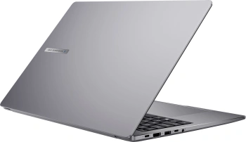 Ноутбук Asus ExpertBook P3  P3605CVA-MB0162