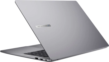 Ноутбук Asus ExpertBook P3  P3605CVA-MB0162