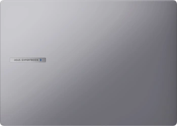 Ноутбук Asus ExpertBook P3  P3605CVA-MB0162