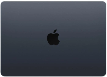 Ноутбук Apple MacBook Air  A2681