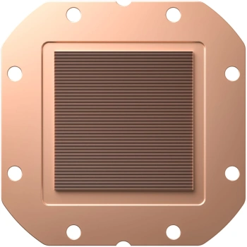 Система водяного охлаждения ID-Cooling FX360 TD