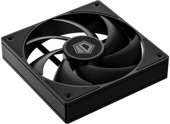 Устройство охлаждения(кулер) ID-Cooling Frozn A410 TD