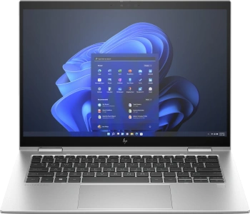 Ноутбук HP EliteBook x360  1040 G11 2-in-1