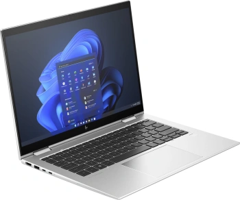 Ноутбук HP EliteBook x360  1040 G11 2-in-1