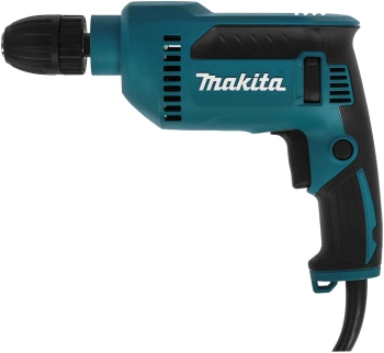 Дрель безударная Makita DP4021