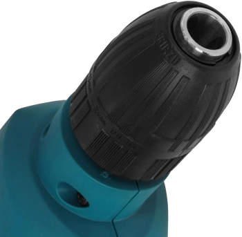 Дрель безударная Makita DP4021