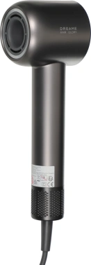 Фен Dreame Glory Mix