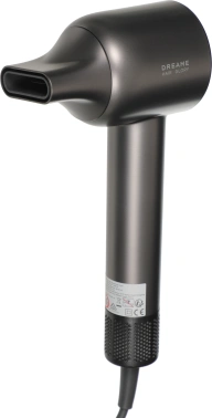 Фен Dreame Glory Mix