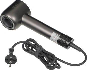 Фен Dreame Glory Mix