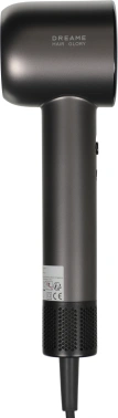 Фен Dreame Glory Mix
