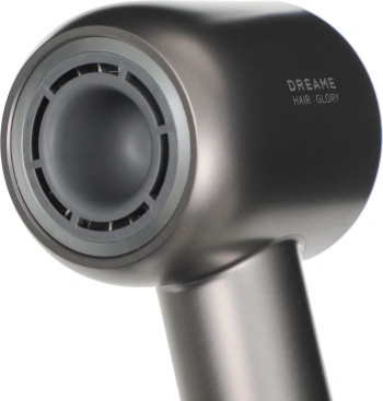 Фен Dreame Glory Mix