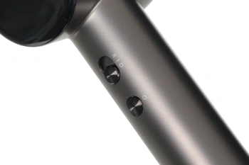 Фен Dreame Glory Mix