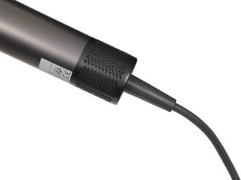 Фен Dreame Glory Mix