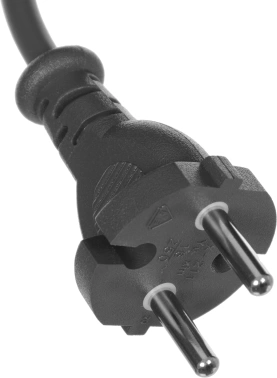 Фен Dreame Glory Mix