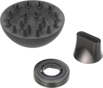 Фен Dreame Glory Mix