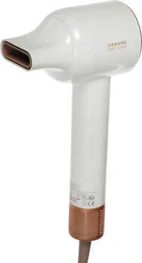 Фен Dreame Glory Mix