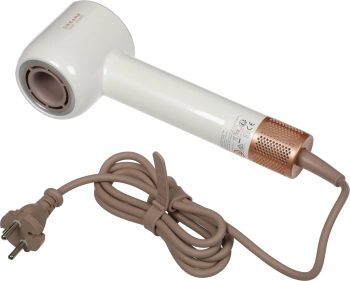 Фен Dreame Glory Mix