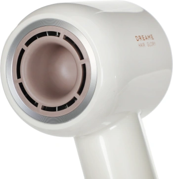 Фен Dreame Glory Mix