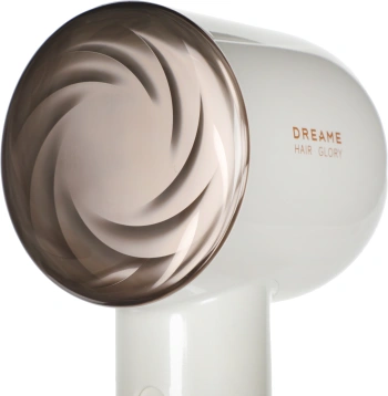 Фен Dreame Glory Mix