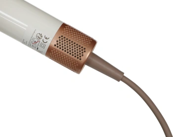 Фен Dreame Glory Mix