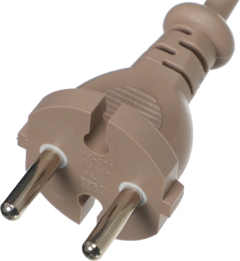 Фен Dreame Glory Mix