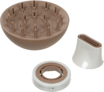 Фен Dreame Glory Mix