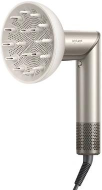 Фен Dreame Dazzle
