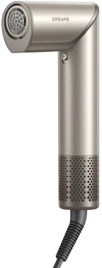 Фен Dreame Dazzle