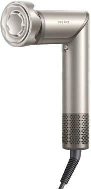 Фен Dreame Dazzle