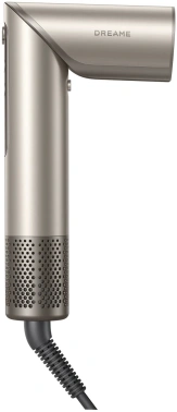 Фен Dreame Dazzle