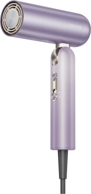 Фен Dreame Pocket Ultra