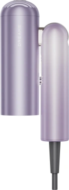 Фен Dreame Pocket Ultra