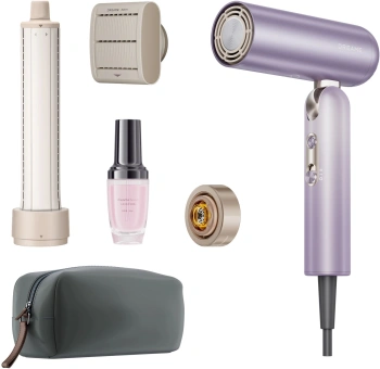 Фен Dreame Pocket Ultra