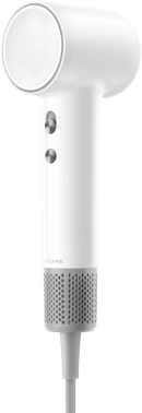 Фен Dreame Mini
