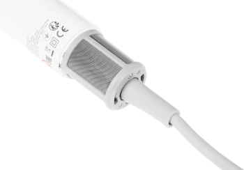 Фен Dreame Mini