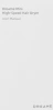 2126138_v11_s.webp