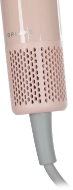 Фен Dreame Mini