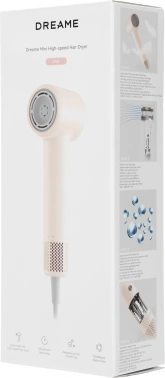 Фен Dreame Mini