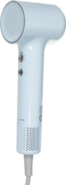 Фен Dreame Mini