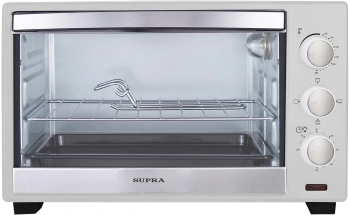 Электропечь Supra MTS-3005